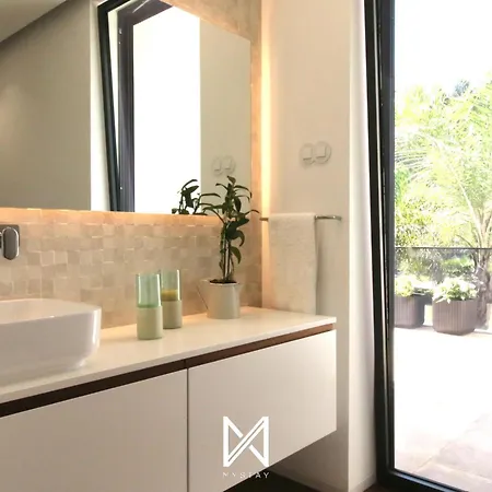 Mystay - Casa 134 Ribeirao Exterior photo