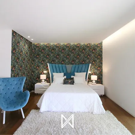 Mystay - Casa 134 Ribeirao Exterior photo