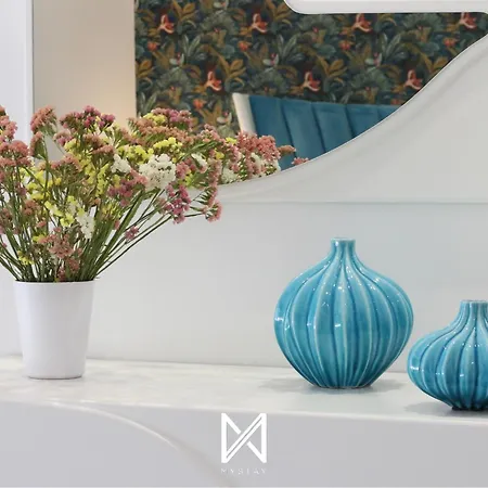Mystay - Casa 134 Ribeirao Room photo