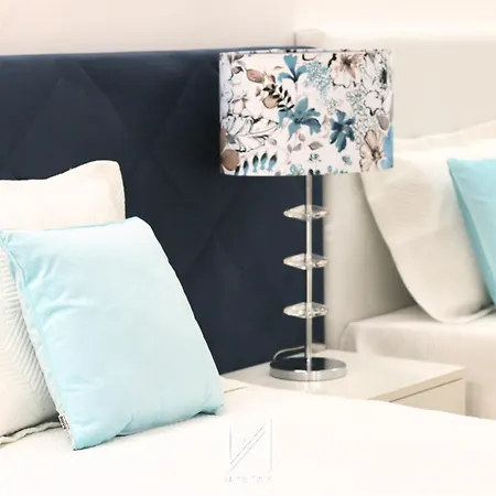 Mystay - Casa 134 Ribeirao Room photo