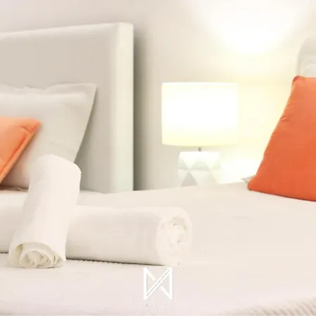 Mystay - Casa 134 Ribeirao Exterior photo