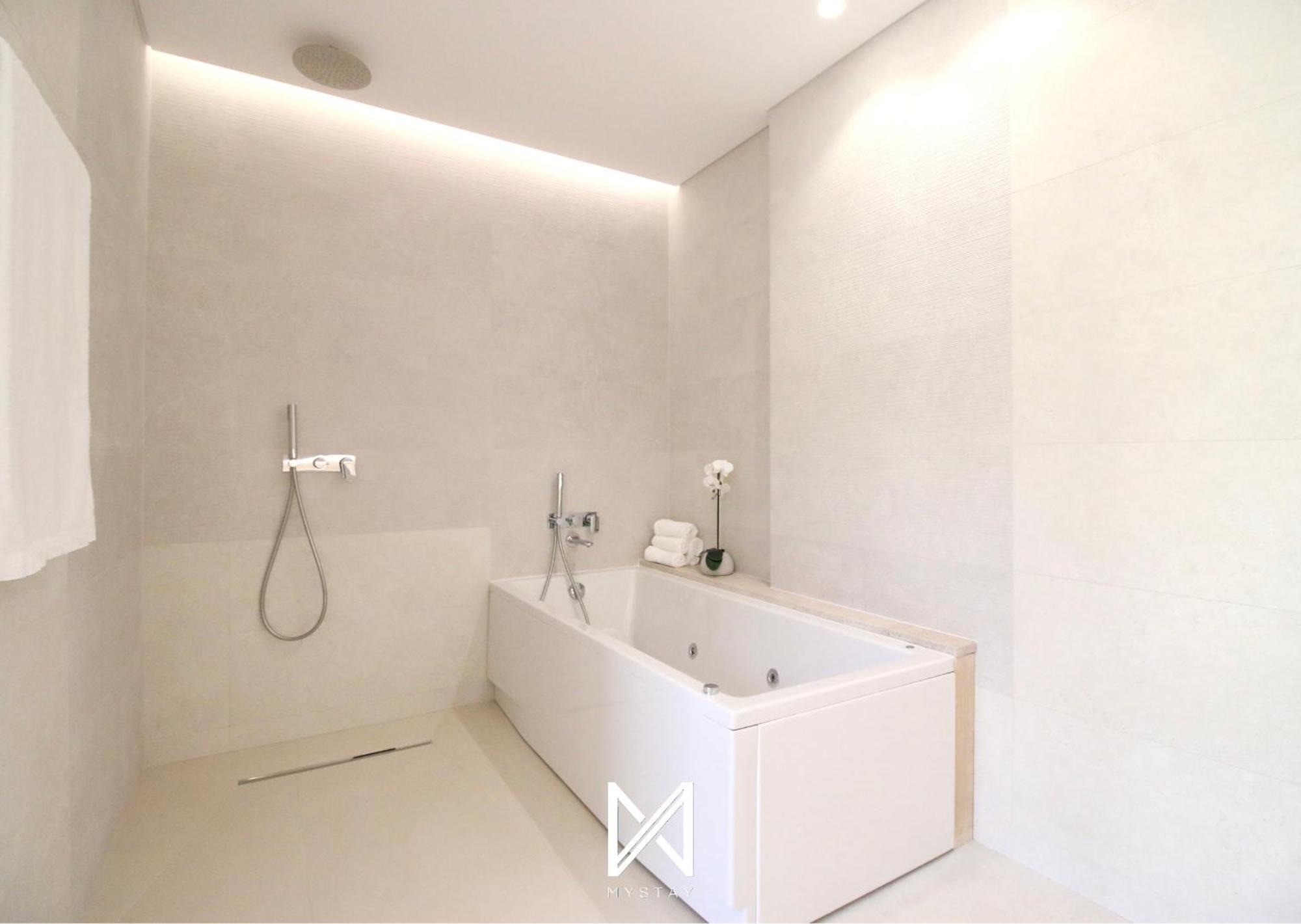 Homestay Mystay - Casa 134