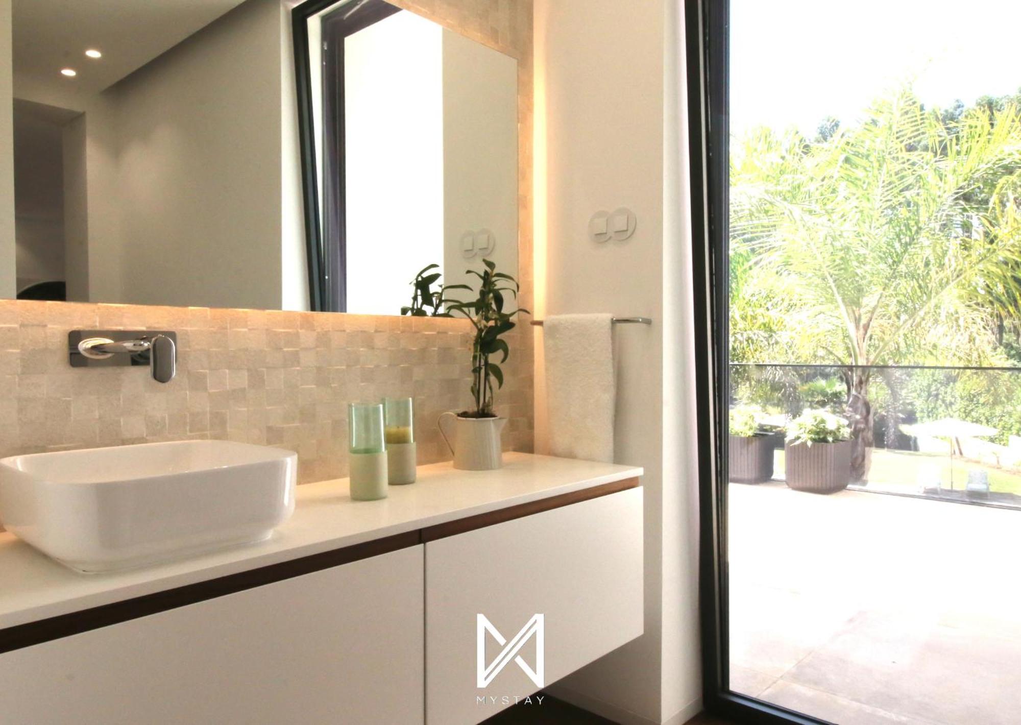 Mystay - Casa 134