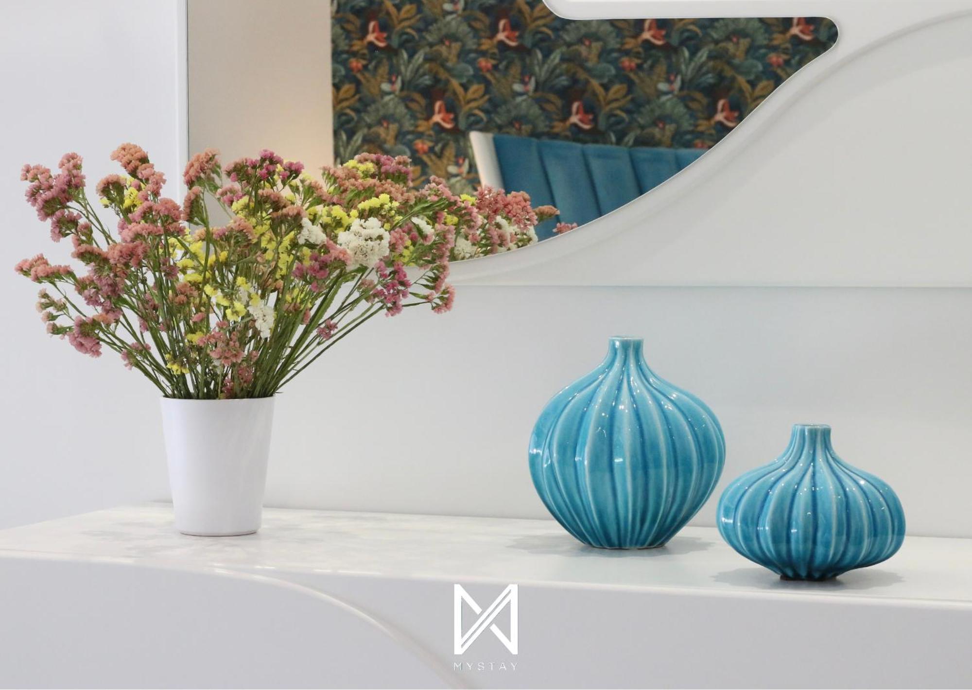 Mystay - Casa 134 Homestay Ribeirao