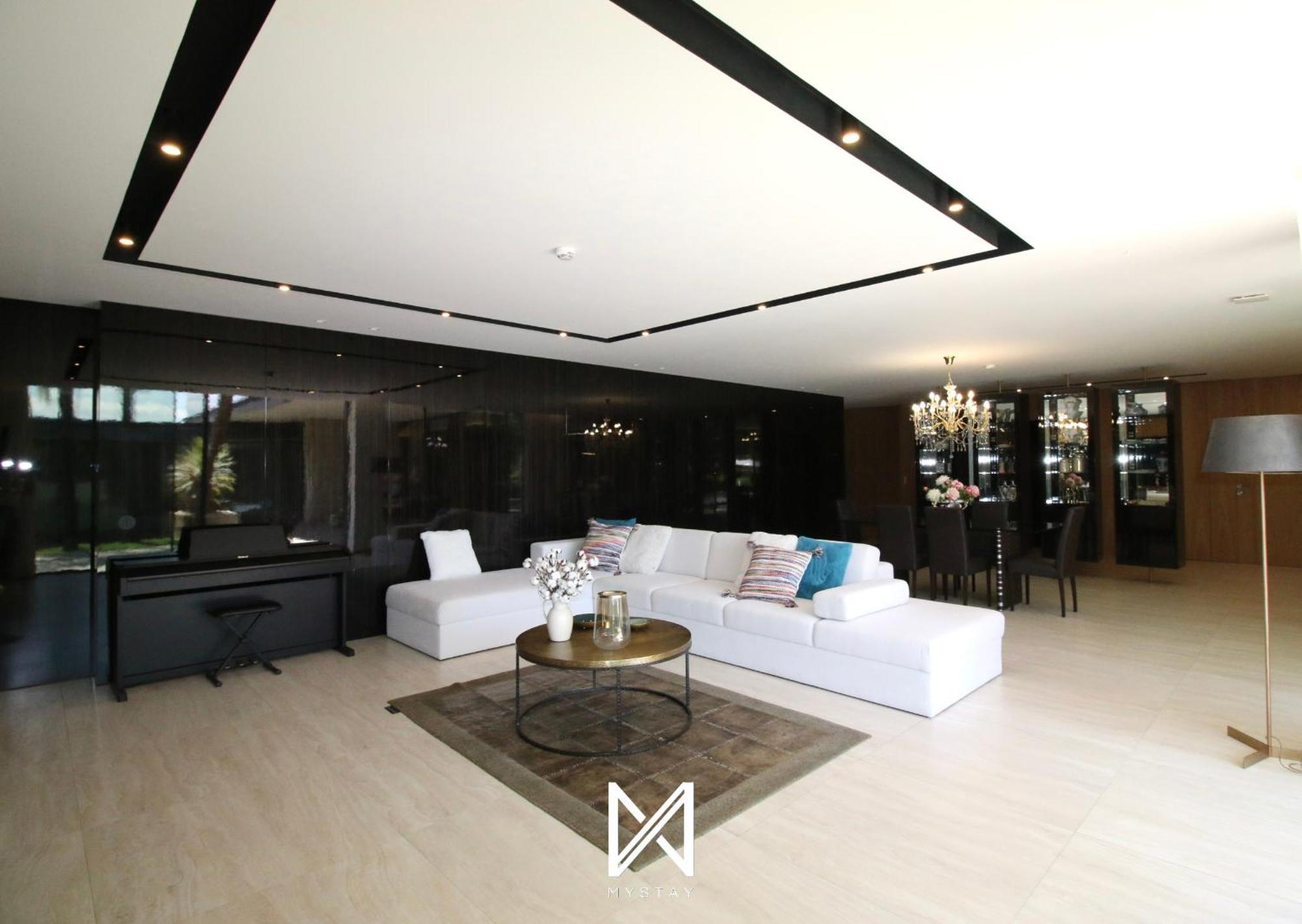Homestay Mystay - Casa 134