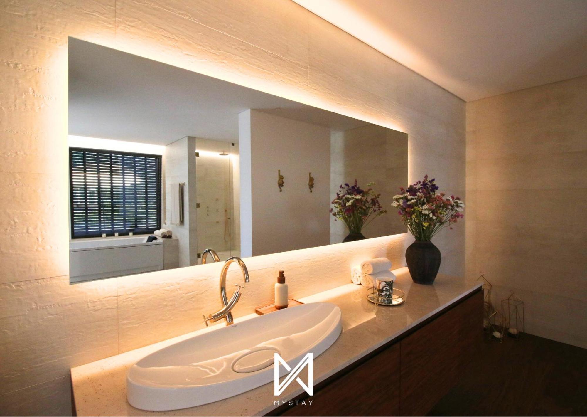 Mystay - Casa 134 *