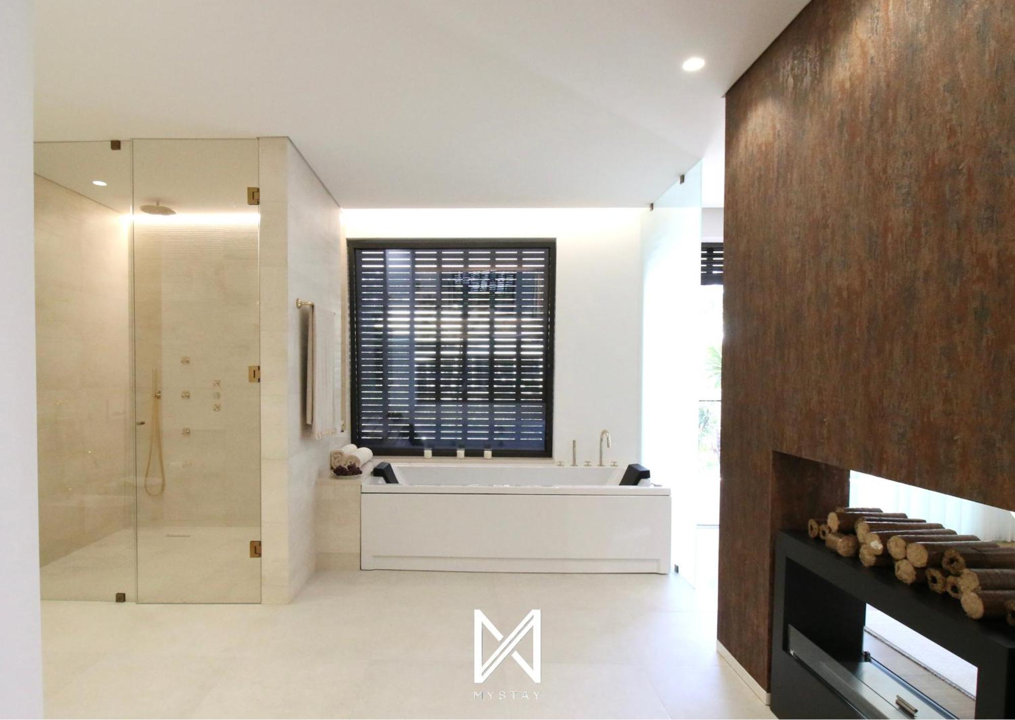 Homestay Mystay - Casa 134 Ribeirao