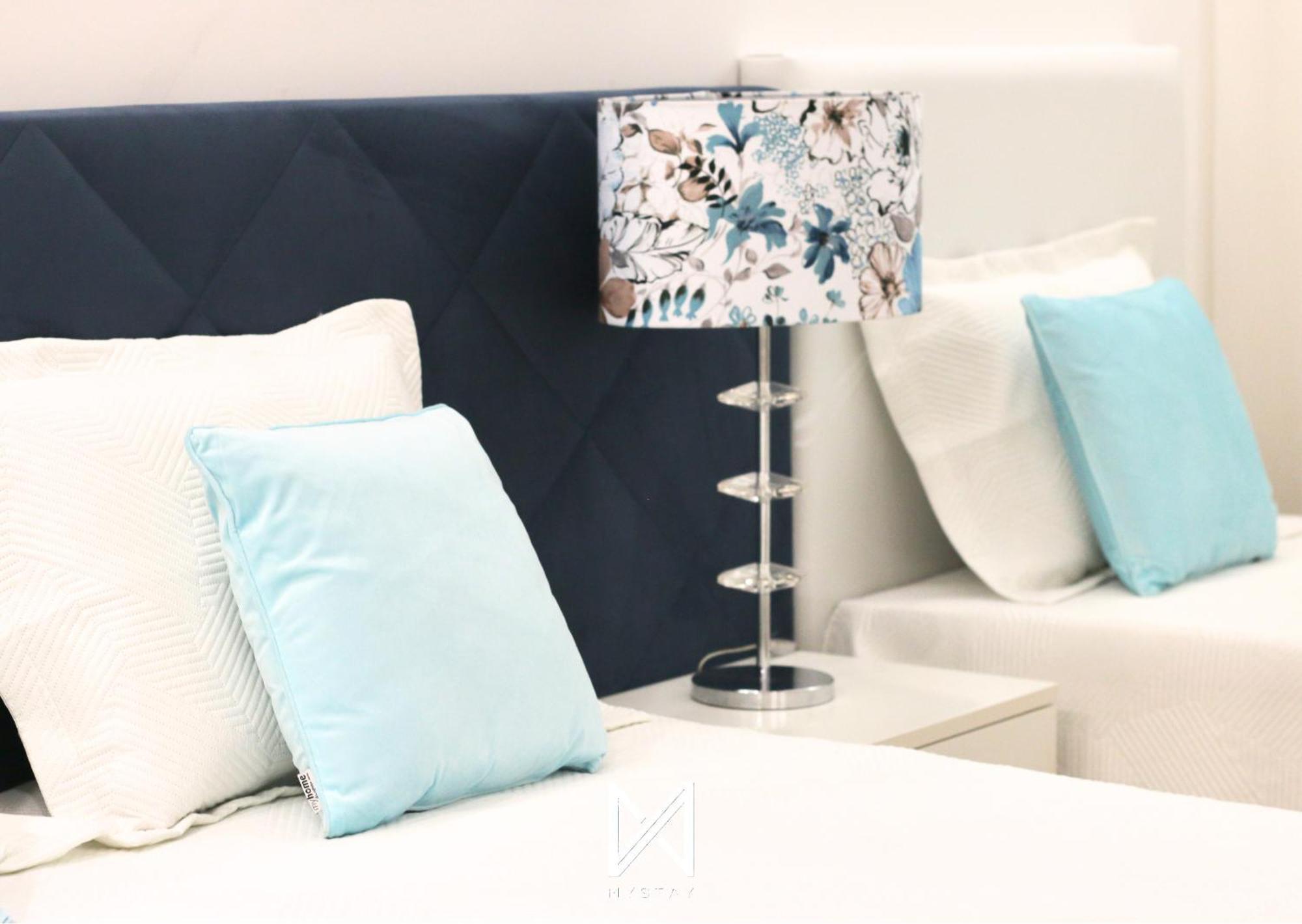 Homestay Mystay - Casa 134 Ribeirao